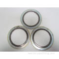 304 Stainless Steel Welded Pipe Elbow